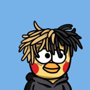 XXXTentaikun