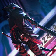 SPYYY1337_ avatar