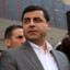 Selahattin Demirtaş