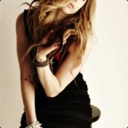 你脑子正常点也不至于打成这样