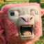 minecraft movie sheep