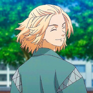 -mEkO - steam id 76561199401602478