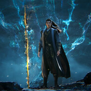 AAA金雷竹批发韩总