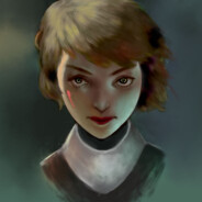 取什么样的名字即能让