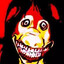 Skinwalker
