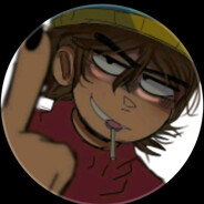 Эрик_Картон