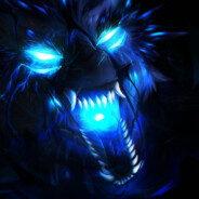 ArcTicZer0