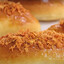 bánh mì chà bông