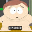 soy cartman