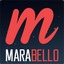MaraBello