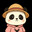 Panda-Sama