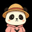 Panda-Sama