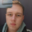 Odins Twin