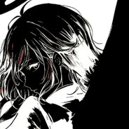 彼女がいなくて寂しい