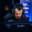 VAC Marquinhos