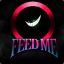 §FeeD Me§