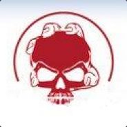 xxy - steam id 76561197970299340