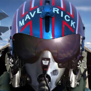 MAVERICK