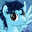 tieshack avatar