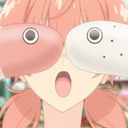 major之神尼古拉科维奇