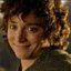 FRODO PINADEIRO