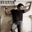 Chayanne