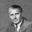 Wernher von Braun