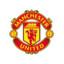 Man-U