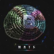Natey0