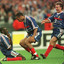 Thuram98