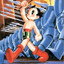 AstroBoy