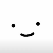 化成光偷吃贡品