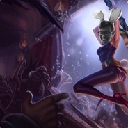 Ty