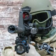 Oberstleutnant [GER]