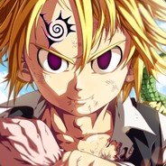 ᎶᎶᎶ爪ㄩᎶG乇几