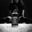 Jack Daniel&#039;s