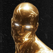 relent1ess avatar