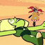 【Peridot™】