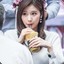 사나 Twice_Minatozaki Sana &lt;3