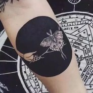 非洲碳烤麻辣鸡