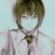 hateintheheart