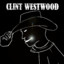 Clint Westwood