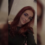 ♡Yzy♡ - steam id 76561199214372178