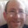 john.Johnson1954@myyahoo.com