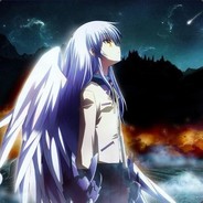 放学后的下午茶