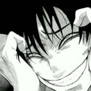 я батон детка