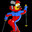 sexy flanders