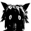 bloodbag