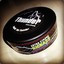 Snus Ultra Strong Thunder