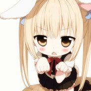 大英警察进职场